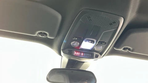 Peugeot 2008 Allure Pack Puretech 100 S&S 6 Vel. MAN