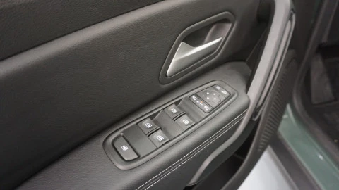 Dacia Duster Journey Go TCE 110kW (150CV) 4X2 EDC