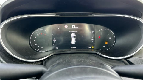 Fiat Tipo HB City Life 1.0 74kW (100CV)