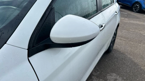 Fiat Tipo HB City Life 1.0 74kW (100CV)