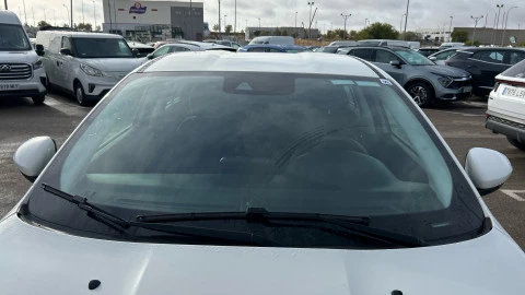 Fiat Tipo HB City Life 1.0 74kW (100CV)