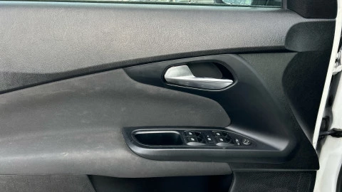 Fiat Tipo HB City Life 1.0 74kW (100CV)