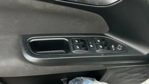 Fiat Tipo HB City Life 1.0 74kW (100CV)