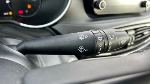 Fiat Tipo HB City Life 1.0 74kW (100CV)