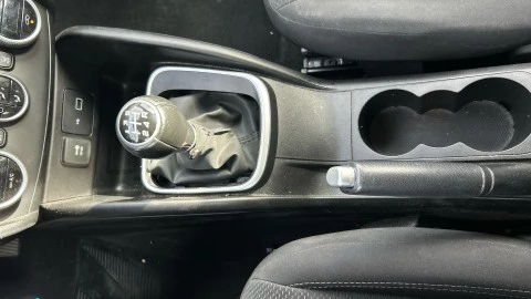 Fiat Tipo HB City Life 1.0 74kW (100CV)