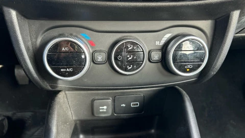 Fiat Tipo HB City Life 1.0 74kW (100CV)