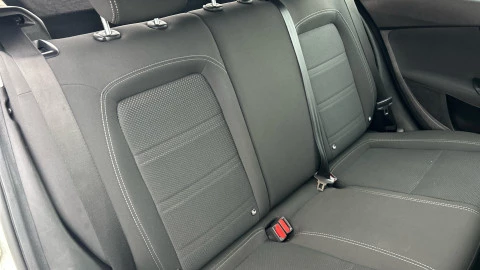 Fiat Tipo HB City Life 1.0 74kW (100CV)