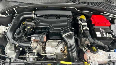 Fiat Tipo HB City Life 1.0 74kW (100CV)