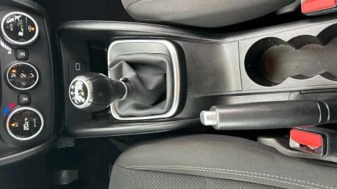 Fiat Tipo HB City Life 1.0 74kW (100CV)