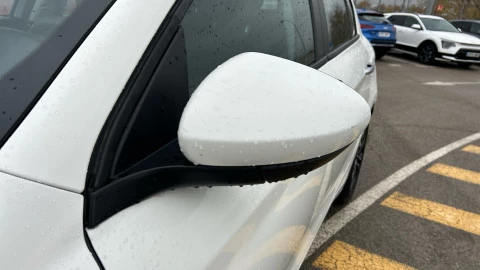 Fiat Tipo HB City Life 1.0 74kW (100CV)