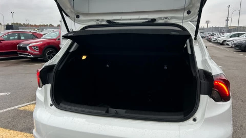 Fiat Tipo HB City Life 1.0 74kW (100CV)