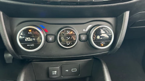 Fiat Tipo HB City Life 1.0 74kW (100CV)