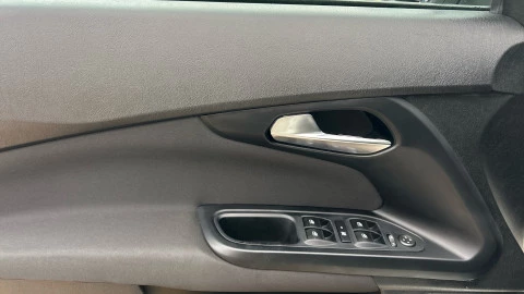 Fiat Tipo HB City Life 1.0 74kW (100CV)