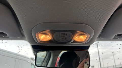 Fiat Tipo HB City Life 1.0 74kW (100CV)