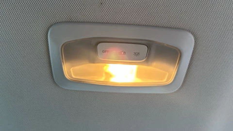 Fiat Tipo HB City Life 1.0 74kW (100CV)