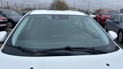 Fiat Tipo HB City Life 1.0 74kW (100CV)