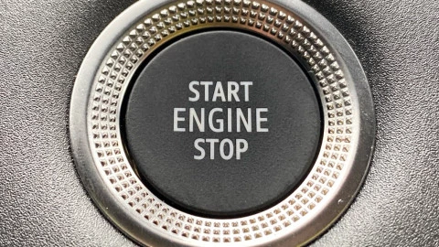 Renault Captur techno Eco-G 100cv (74 kW)