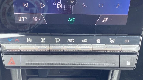 Renault Captur techno Eco-G 100cv (74 kW)