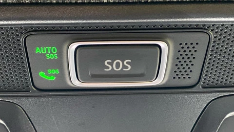 Renault Captur techno Eco-G 100cv (74 kW)