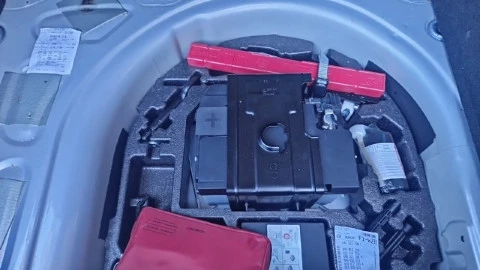 Audi A1 Attraction 1.6 TDI 85kW(116CV) Sportback