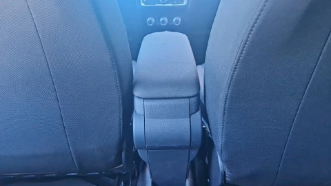 Audi A1 Attraction 1.6 TDI 85kW(116CV) Sportback