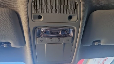 Audi A1 Attraction 1.6 TDI 85kW(116CV) Sportback