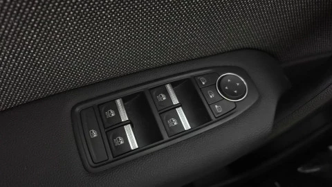 Renault Captur  Gasolina/gas  Eco-G Techno 74kW
