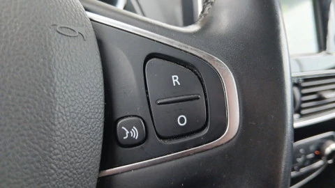 Renault Clio Zen Energy TCe 87kW (120CV) EDC