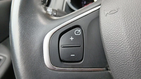 Renault Clio Zen Energy TCe 87kW (120CV) EDC