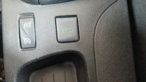Renault Clio Zen Energy TCe 87kW (120CV) EDC