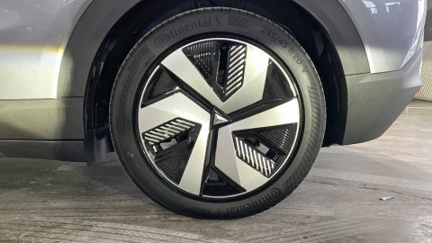 CHANGAN Deepal S05 Max