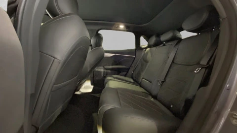 CHANGAN Deepal S05 Max