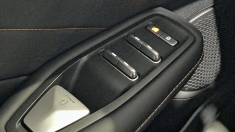 CHANGAN Deepal S05 Max