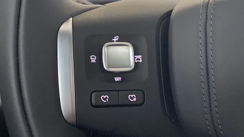 CHANGAN Deepal S05 Max