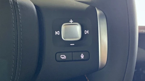 CHANGAN Deepal S05 Max