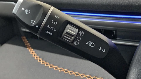 CHANGAN Deepal S05 Max