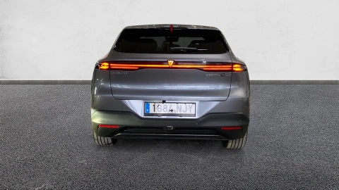 CHANGAN Deepal S05 Max