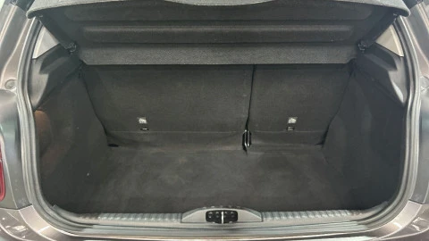 Citroën C3 PureTech 60KW (83CV) Shine