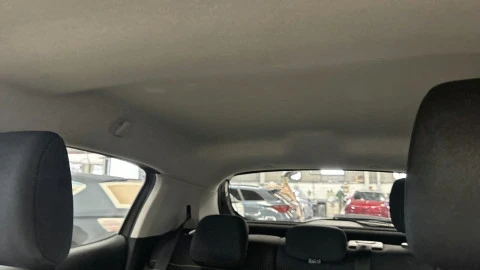 Citroën C3 PureTech 60KW (83CV) Shine