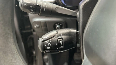 Citroën C3 PureTech 60KW (83CV) Shine
