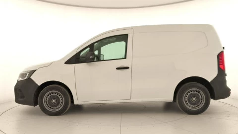 Renault Kangoo Furgón Kangoo Fg. 1.5Blue dCi Profesional Abrete Sesamo 70kW