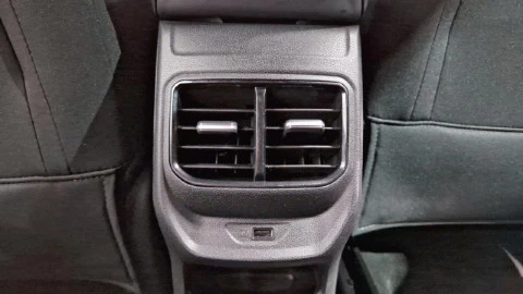 MG3 Hybrid+ Comfort