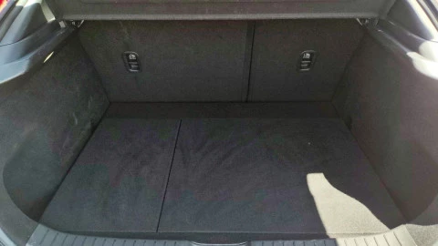 Mazda CX-30 e-SKY G MHEV 90kW 6AT Exclusive-line