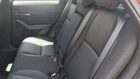 Mazda CX-30 e-SKY G MHEV 90kW 6AT Exclusive-line