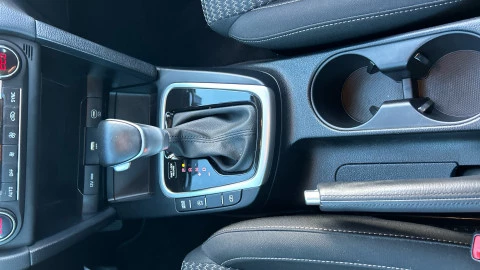 Kia XCeed 1.5 MHEV iMT Drive 103kW (140CV) DCT