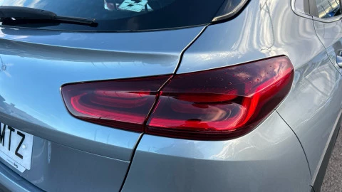 Kia XCeed 1.5 MHEV iMT Drive 103kW (140CV) DCT