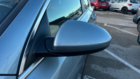 Kia XCeed 1.5 MHEV iMT Drive 103kW (140CV) DCT