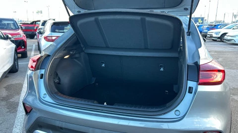 Kia XCeed 1.5 MHEV iMT Drive 103kW (140CV) DCT