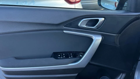 Kia XCeed 1.5 MHEV iMT Drive 103kW (140CV) DCT