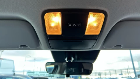 Kia XCeed 1.5 MHEV iMT Drive 103kW (140CV) DCT